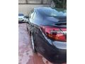 Sahibinden Opel Insignia 2.0 CDTI Edition Elegance 2015 Model  163.000 km Siyah