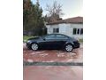 Sahibinden Opel Insignia 2.0 CDTI Edition Elegance 2015 Model  163.000 km Siyah
