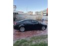 Sahibinden Opel Insignia 2.0 CDTI Edition Elegance 2015 Model  163.000 km Siyah