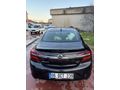 Sahibinden Opel Insignia 2.0 CDTI Edition Elegance 2015 Model  163.000 km Siyah