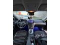 Sahibinden Opel Insignia 2.0 CDTI Edition Elegance 2015 Model  163.000 km Siyah