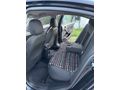 Sahibinden Opel Insignia 2.0 CDTI Edition Elegance 2015 Model  163.000 km Siyah