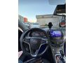 Sahibinden Opel Insignia 2.0 CDTI Edition Elegance 2015 Model  163.000 km Siyah