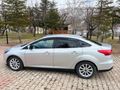 Sahibinden Ford Focus 1.6 TDCi Titanium 2016 Model
