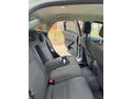 Sahibinden Ford Focus 1.6 TDCi Titanium 2016 Model