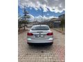 Sahibinden Ford Focus 1.6 TDCi Titanium 2016 Model