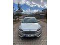 Sahibinden Ford Focus 1.6 TDCi Titanium 2016 Model