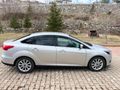 Sahibinden Ford Focus 1.6 TDCi Titanium 2016 Model