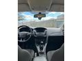 Sahibinden Ford Focus 1.6 TDCi Titanium 2016 Model