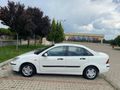 Sahibinden Ford Focus 1.6 Comfort 2005 Model Ankara