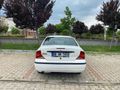 Sahibinden Ford Focus 1.6 Comfort 2005 Model Ankara