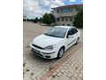 Sahibinden Ford Focus 1.6 Comfort 2005 Model Ankara