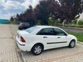 Sahibinden Ford Focus 1.6 Comfort 2005 Model Ankara