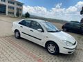 Sahibinden Ford Focus 1.6 Comfort 2005 Model Ankara