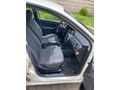 Sahibinden Ford Focus 1.6 Comfort 2005 Model Ankara