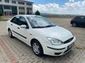 Sahibinden Ford Focus 1.6 Comfort 2005 Model Ankara