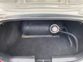 Sahibinden Ford Focus 1.6 Comfort 2005 Model Ankara