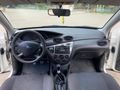 Sahibinden Ford Focus 1.6 Comfort 2005 Model Ankara