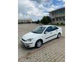 Sahibinden Ford Focus 1.6 Comfort 2005 Model Ankara