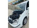 Sahibinden Ford Focus 1.6 Comfort 2005 Model Ankara