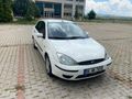 Sahibinden Ford Focus 1.6 Comfort 2005 Model Ankara