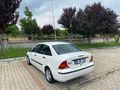 Sahibinden Ford Focus 1.6 Comfort 2005 Model Ankara