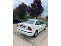 Sahibinden Ford Focus 1.6 Comfort 2005 Model Ankara