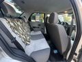2008 MODEL  FİAT ALBEA 1.3 MULTİJET Dynamic 319.000 KM,DE