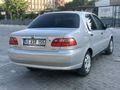 2008 MODEL  FİAT ALBEA 1.3 MULTİJET Dynamic 319.000 KM,DE