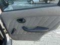 2008 MODEL  FİAT ALBEA 1.3 MULTİJET Dynamic 319.000 KM,DE