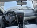 2008 MODEL  FİAT ALBEA 1.3 MULTİJET Dynamic 319.000 KM,DE