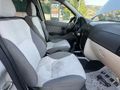 2008 MODEL  FİAT ALBEA 1.3 MULTİJET Dynamic 319.000 KM,DE