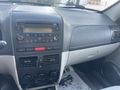 2008 MODEL  FİAT ALBEA 1.3 MULTİJET Dynamic 319.000 KM,DE