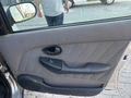 2008 MODEL  FİAT ALBEA 1.3 MULTİJET Dynamic 319.000 KM,DE