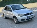 2008 MODEL  FİAT ALBEA 1.3 MULTİJET Dynamic 319.000 KM,DE