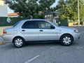 2008 MODEL  FİAT ALBEA 1.3 MULTİJET Dynamic 319.000 KM,DE