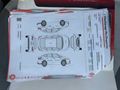 2008 MODEL  FİAT ALBEA 1.3 MULTİJET Dynamic 319.000 KM,DE