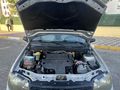 2008 MODEL  FİAT ALBEA 1.3 MULTİJET Dynamic 319.000 KM,DE