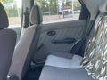 2008 MODEL  FİAT ALBEA 1.3 MULTİJET Dynamic 319.000 KM,DE