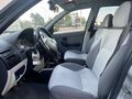 2008 MODEL  FİAT ALBEA 1.3 MULTİJET Dynamic 319.000 KM,DE