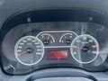 2008 MODEL  FİAT ALBEA 1.3 MULTİJET Dynamic 319.000 KM,DE