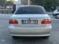 2008 MODEL  FİAT ALBEA 1.3 MULTİJET Dynamic 319.000 KM,DE