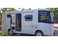 Sahibinden Karavan Motokaravan 
