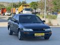 Galeriden Toyota Corolla 1.6 XE 1996 Model Van