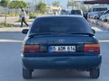 Galeriden Toyota Corolla 1.6 XE 1996 Model Van