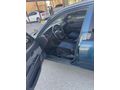 Galeriden Toyota Corolla 1.6 XE 1996 Model Van