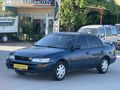 Galeriden Toyota Corolla 1.6 XE 1996 Model Van