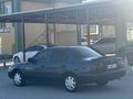 Galeriden Toyota Corolla 1.6 XE 1996 Model Van