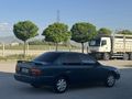 Galeriden Toyota Corolla 1.6 XE 1996 Model Van