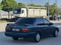 Galeriden Toyota Corolla 1.6 XE 1996 Model Van